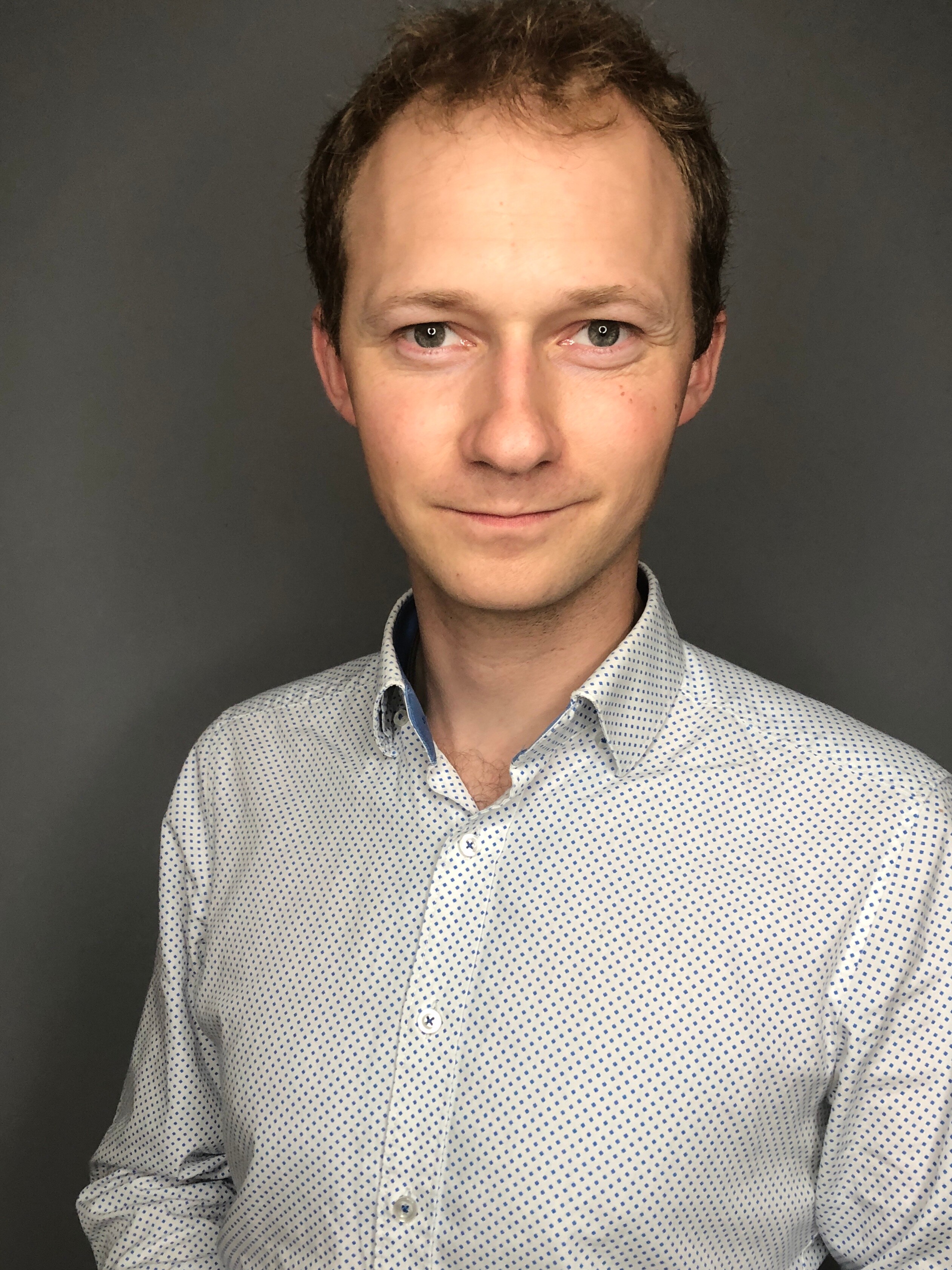 Psychoterapia | Coaching | Coach | Psycholog Bielsko-Biała "Rozwój" Psychoterapia | Coaching | Coach | Psycholog Bielsko-Biała "Rozwój"