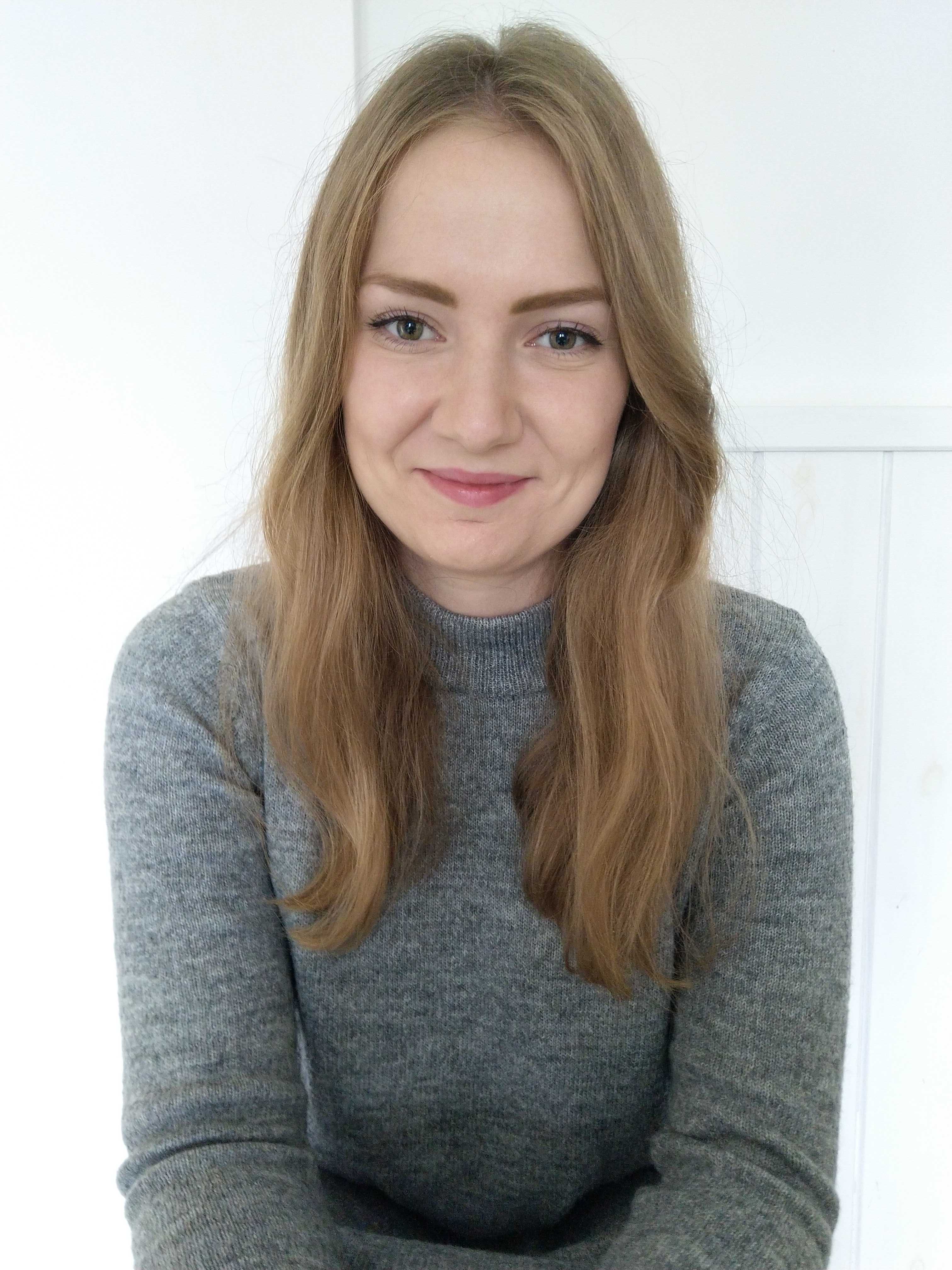 Psychoterapia | Coaching | Coach | Psycholog Bielsko-Biała "Rozwój" Psychoterapia | Coaching | Coach | Psycholog Bielsko-Biała "Rozwój"